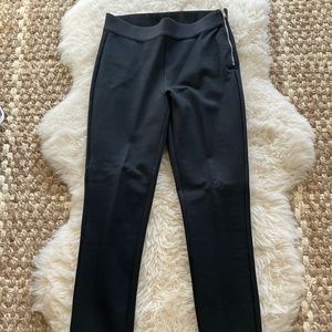 Gap Ponte Skinny Pants